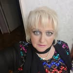 Laura Rial - @laurita_1964 - Instagram