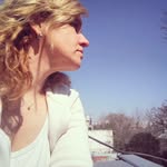 Laura Rial - @mlaurarial - Instagram
