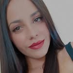 Laura Rial - @laura.rial - Instagram