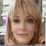 Laura Rial - @rial335 - Instagram