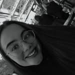 Laura Rial - @_laurarr_ - Instagram