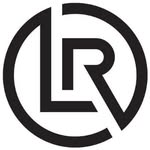Laura Rial - @laaurarial - Instagram
