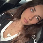 Laura Rial - @laurariial - Instagram