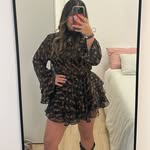 laura rial - @lauurial_ - Instagram
