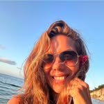 Laura Rial - @laurarial1971 - Instagram