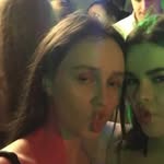Laura Rial - @santalaus___ - Instagram
