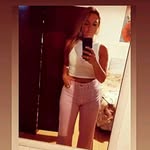 Laura Rial - @rial2826 - Instagram