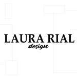 Laura Rial - @laura.rialdesign - Instagram