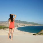 Laura Rial Cores - @cores91r_ - Instagram