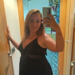 Laura Rial Heredia - @riallaura - Instagram