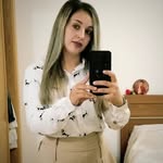 Laura Rial Pena - @laura.rial.pena - Instagram