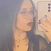 Laura - @laurarickey - TikTok