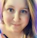 Laura Richey - Facebook