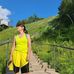Laura Ricker - Facebook