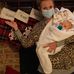 Laura Rickey - Facebook