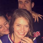 Laura Rickey - @laurarickey - Instagram