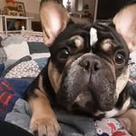 Laura Rickey - @laura.rickey.3 - Instagram