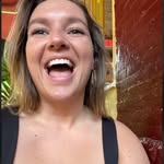 Laura Rickey - @raurarickey - Instagram