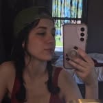 Laura Rickey - @yes_its_laura_again - Instagram