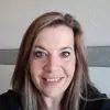 laurabrickey - @lmbkitten2 - TikTok
