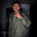 Ricky Laura - Facebook