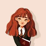 @_.laura.riddle._ - Instagram