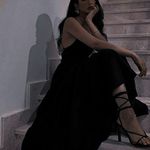 𝘓𝘢𝘶𝘳𝘢 𝘙𝘪𝘥𝘥𝘭𝘦🖤 - @laauraariddle_ - Instagram