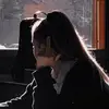 _laura_riddle_ - @_laura_riddle_ - TikTok