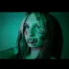 Laura - @_laurariddle - TikTok