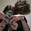 Laura🖤🍷 - @laura_.riddle - TikTok