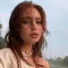 laura - @laura_riddle.off - TikTok