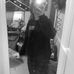 Laura Lee Riddle - Facebook