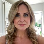Laura Riddle - @mrslaurariddle - Instagram