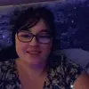 Laura riddle - @laurariddle79 - TikTok
