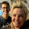 Laura Riddle - @laura.riddle55 - TikTok