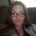 Laura Riddle - Facebook