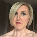 Laura Riddle - @laurariddleuk - Instagram