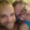 Laura Riddle - @princesslyon420 - TikTok
