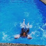 Laura Riddle - @_laura_riddle - Instagram