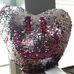 Laura Riddle - Facebook