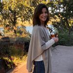 Laura Riddle - @lafriddle - Instagram