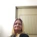 Laura Riddle - Facebook
