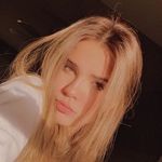 ☁️laura riddle🦋 - @laura_zabini._ - Instagram