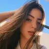 Laura Riddle 🖤🤍 - @laurariddle12 - TikTok