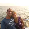 laurariddle651 Armymom!!! - @laurariddle651 - TikTok