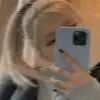 laura.riddle_ - @laura.riddle_ - TikTok