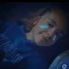 Lee lee - @laurariddle630 - TikTok