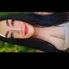Diana Lau ✨ - @laurariedel_00 - TikTok