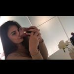 Laura Riedel - @laura_riedel - Instagram