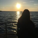 Laura🌸 - @_laura.riedel_ - Instagram
